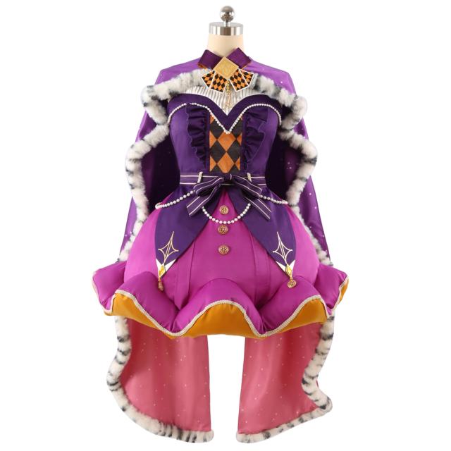 Safariland ホルスター 7392 7TS ALS ベレッタ M9/92F対応 ハイライド